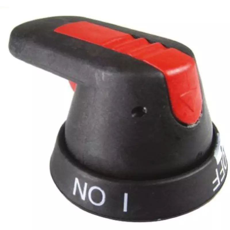 ABB Handle Handle Accessory Type OT16 Series Combination Equipment IP65 Ip Grade, OHB45J6E011