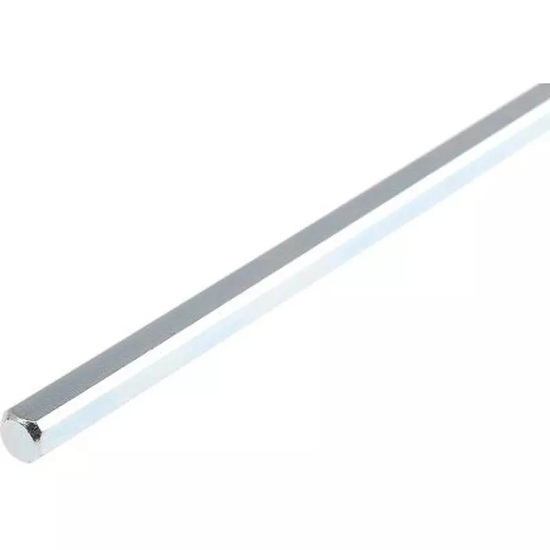 EATON Extension Shaft Extension shaft Accessory Type Correspondence Rohs Directive NZM1 Series, NZM1/2-XV4