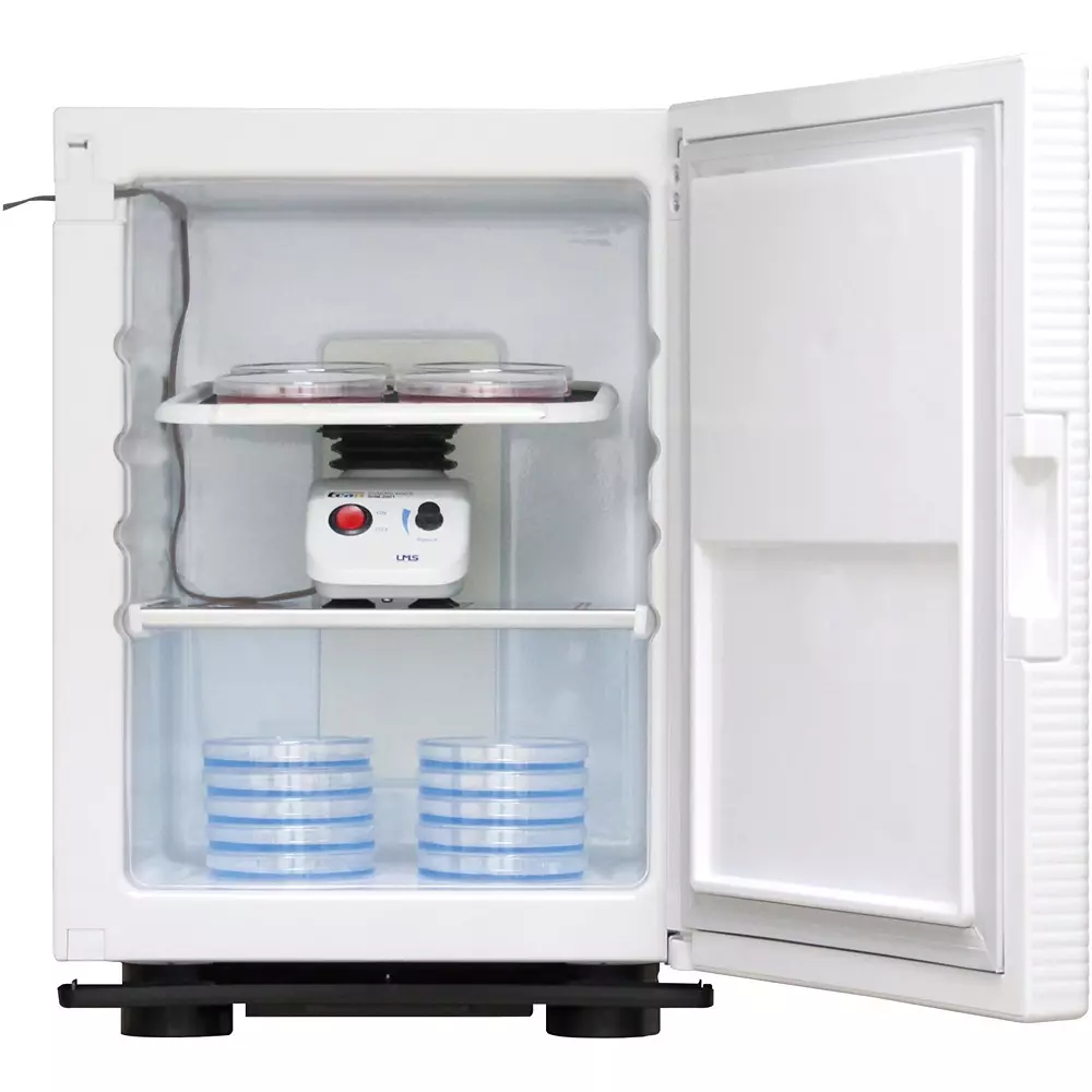 mitsubishi-electric-small-low-temperature-incubator-98-w-power-consumption-ac100-5060-hz-v-input-power-slc-25a