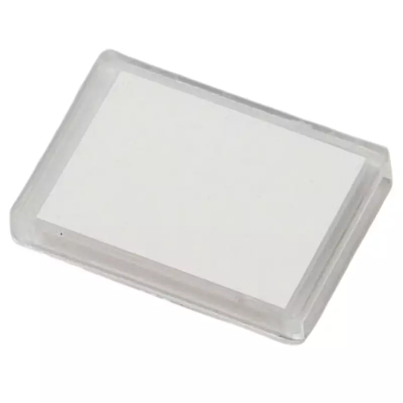 sakazume-electric-adhesive-card-holder-1300-gpack-mass-ch-p4-pack-of-50