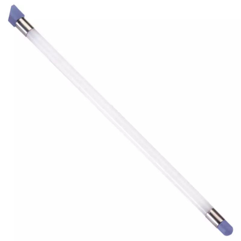 Audio Technica Adhesive Rubber Pen [Sheet] Washable Cleaning Method, HC-03CB+ADSheet200*300+DMB-7