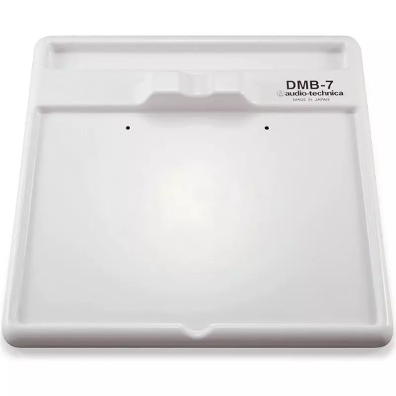 audio-technica-adhesive-rubber-pen-sheet-washable-cleaning-method-hc-03cbad200300dmb-7