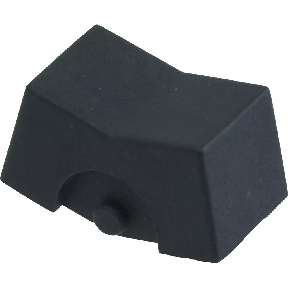 Nidek Locker Gloss Finish Type Correspondence Rohs Directive, 140000480511