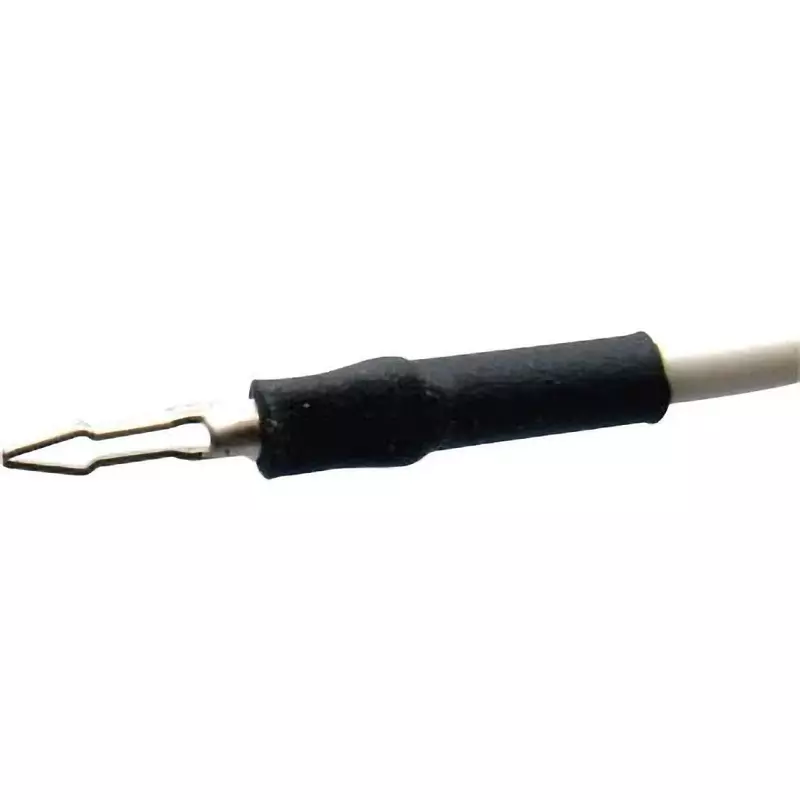 sunhayato-through-hole-test-wire-1-a-125-v-ac-dc-rating-200-awg-24-equivalent-mm-lead-wire-length-ttw200