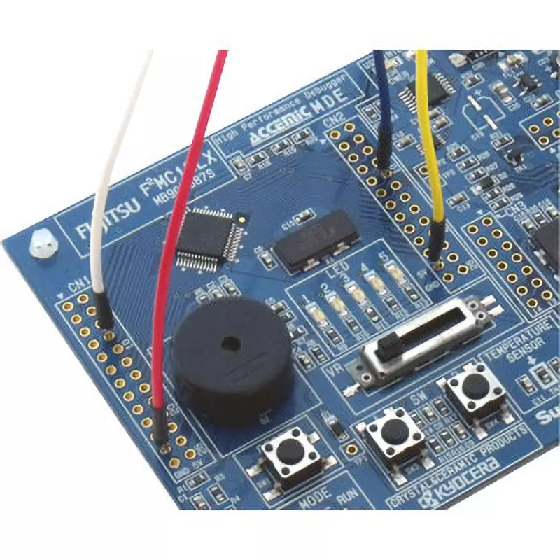 sunhayato-through-hole-test-wire-1-a-125-v-ac-dc-rating-200-awg-24-equivalent-mm-lead-wire-length-ttw200