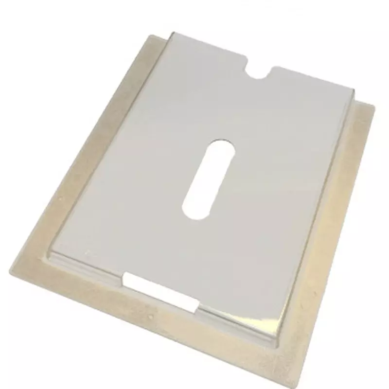Kameda Denki Drawing Holder Correspondence Rohs Directive (Drawing) A5 Storage (Drawing) 11 mm Storage Thickness, DHPA5