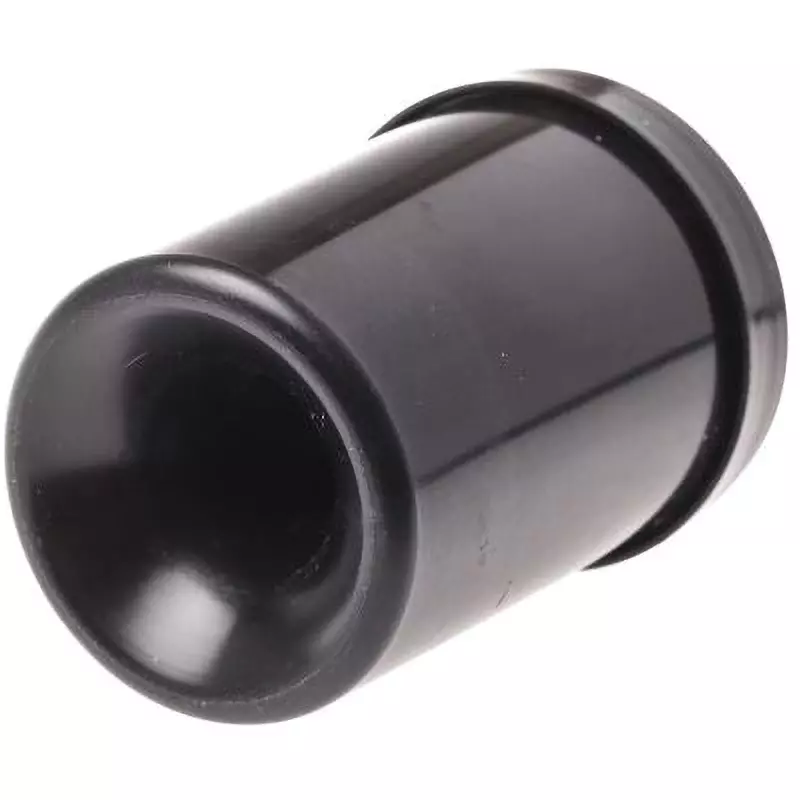 Cynergy3 Counter Weight weight Detection Method Polypropylene Main Unit Material 100 bar bar Maximum Pressure, CW1