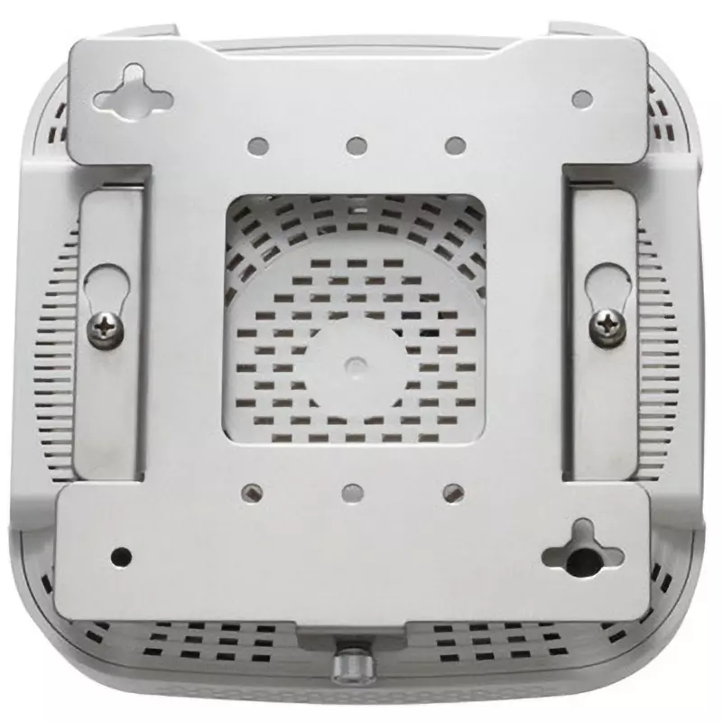 allied-telesis-wireless-lan-access-point-58154216