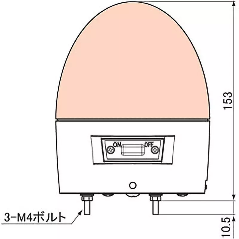 nikkei-nico-capsule-38631871