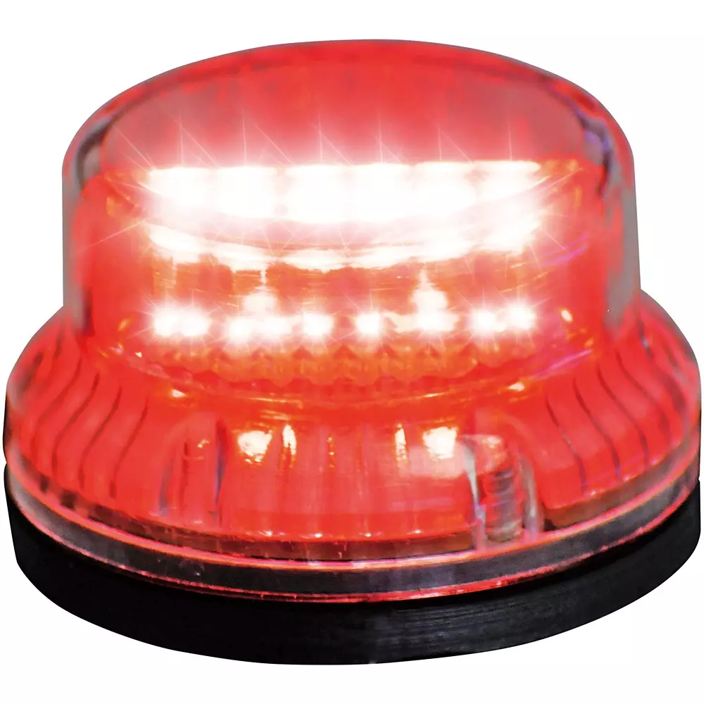 Nikkei Nico Alert DC24 V Voltage Lights up: Yes Specifications Rated VC05A-D24THR