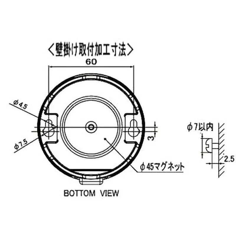 nikkei-nico-ufo-35184432