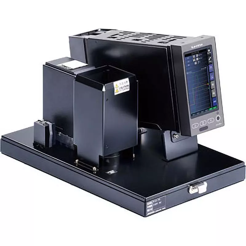 MG Pid Training Set Single loop controller: 0 to 100%, SCADALINXpro: Control Output, PID-TS-1-B