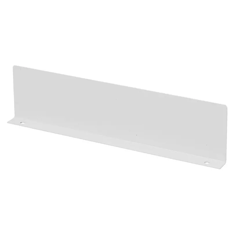 kawamura-separator-sep-700x145x660-mm-dimension-sep7066mk