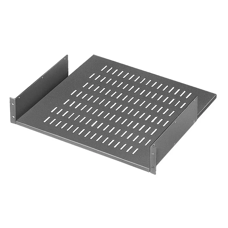 Kawamura Shelf with Slit 25 Kg Allowable Load, RP913-0342SAS