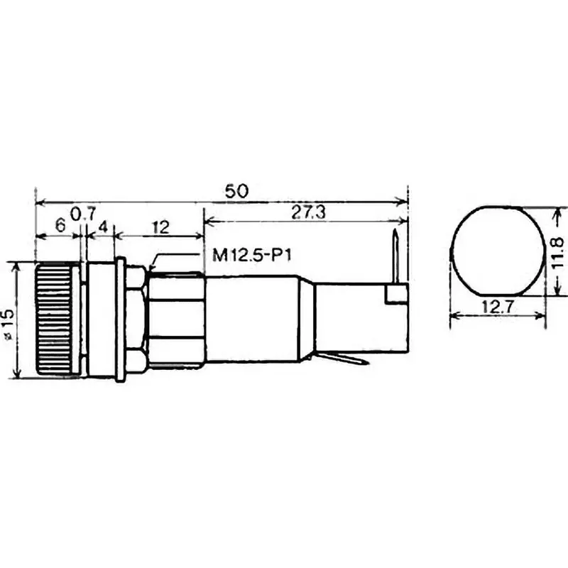 marushin-electric-fuse-holder-38903505