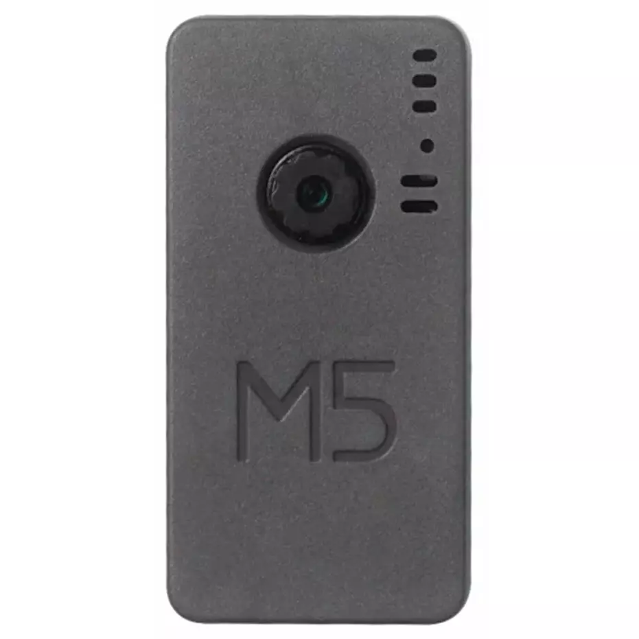 m5stack-esp32-psram-timer-camera-x-ov3660-80175910