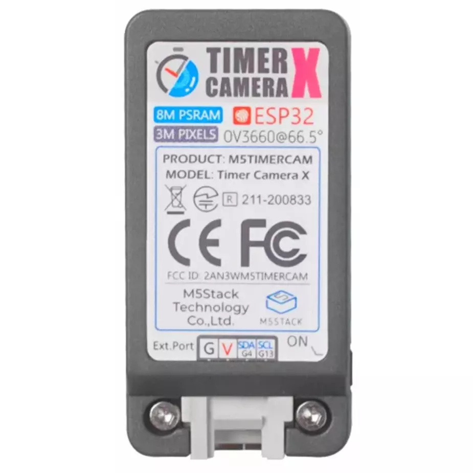 m5stack-esp32-psram-timer-camera-x-ov3660-80175910