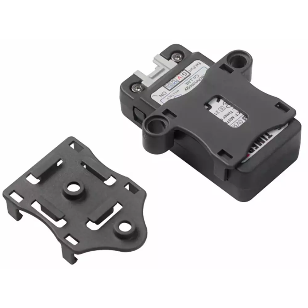 m5stack-esp32-psram-timer-camera-x-ov3660-80175910