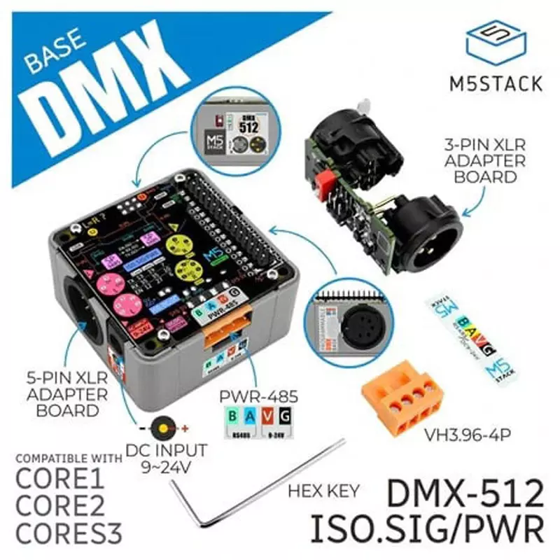 m5stack-m5stack-dmx-base-68556681