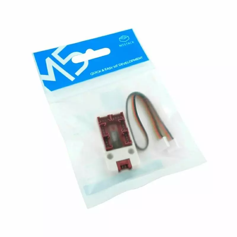 m5stack-m5stack-port-a-i2c-expansion-hub-unit-v21-with-dip-switch-68555685