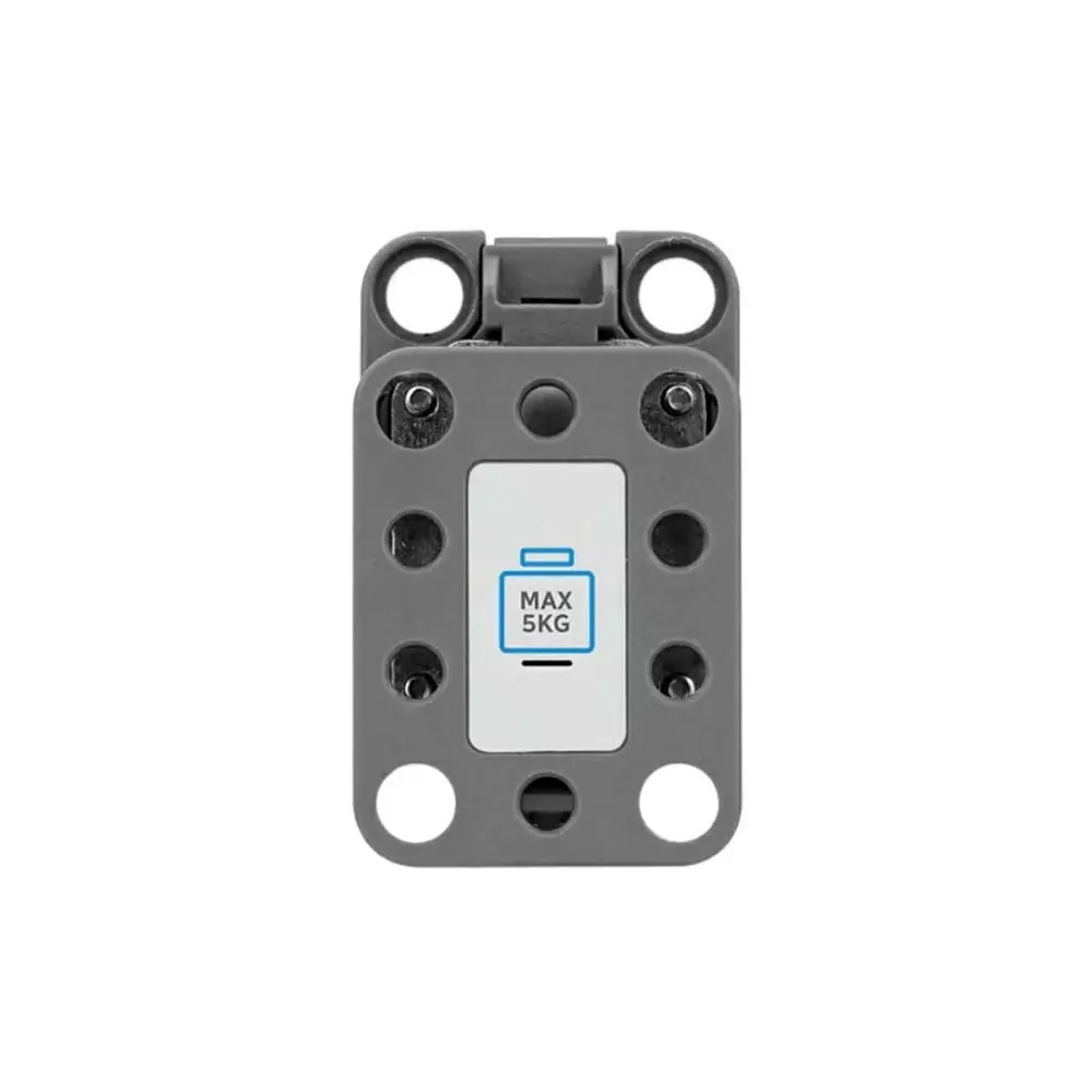 M5Stack Weighing Unit 40x24x18 mm Dimension, M5STACK-U177