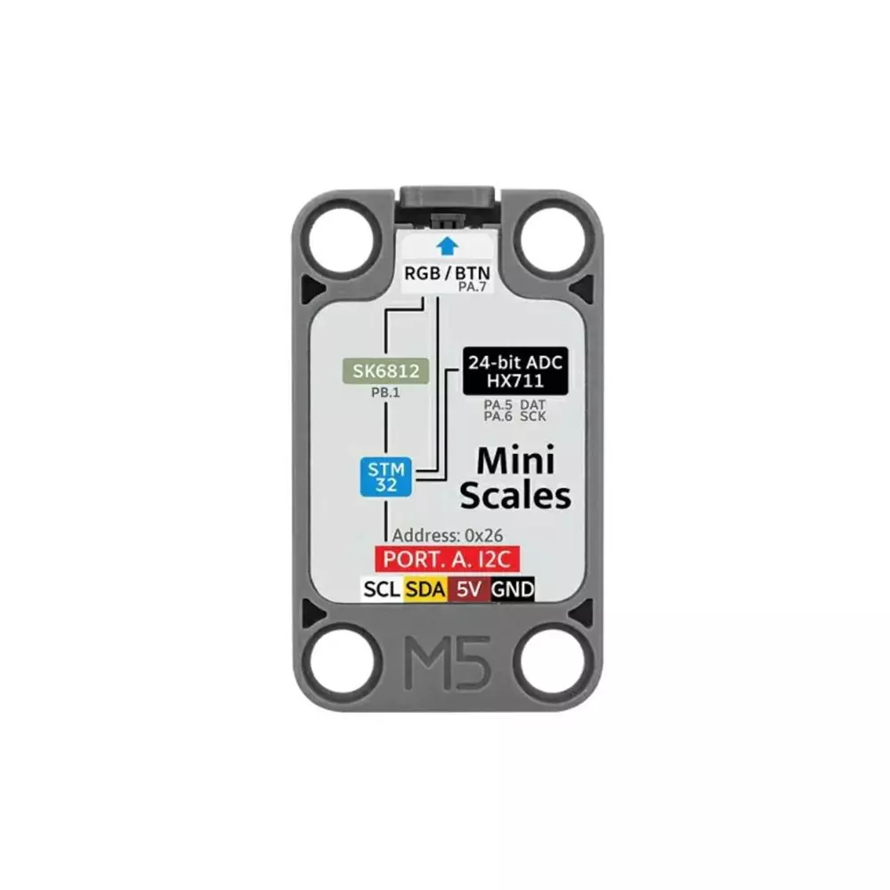m5stack-m5stack-weighing-unit-5kg-range-68556209