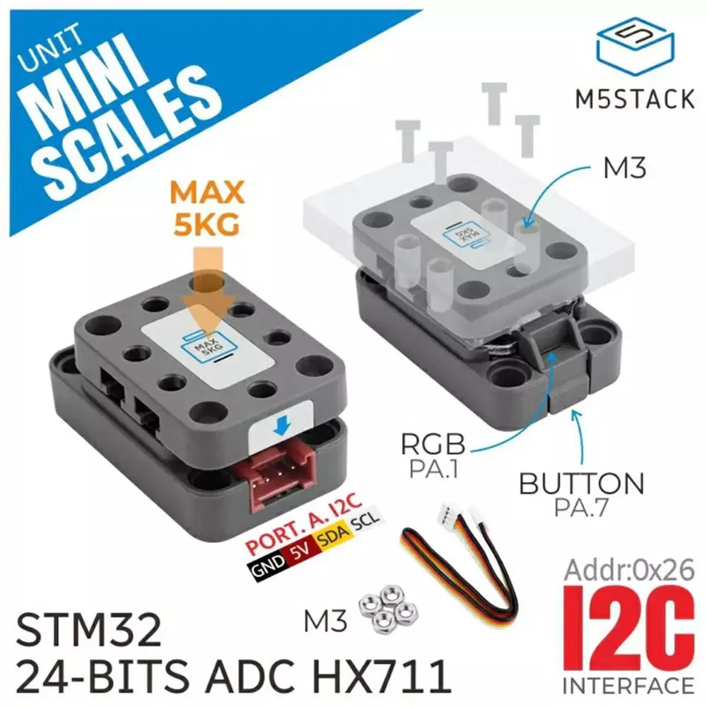 m5stack-m5stack-weighing-unit-5kg-range-68556209