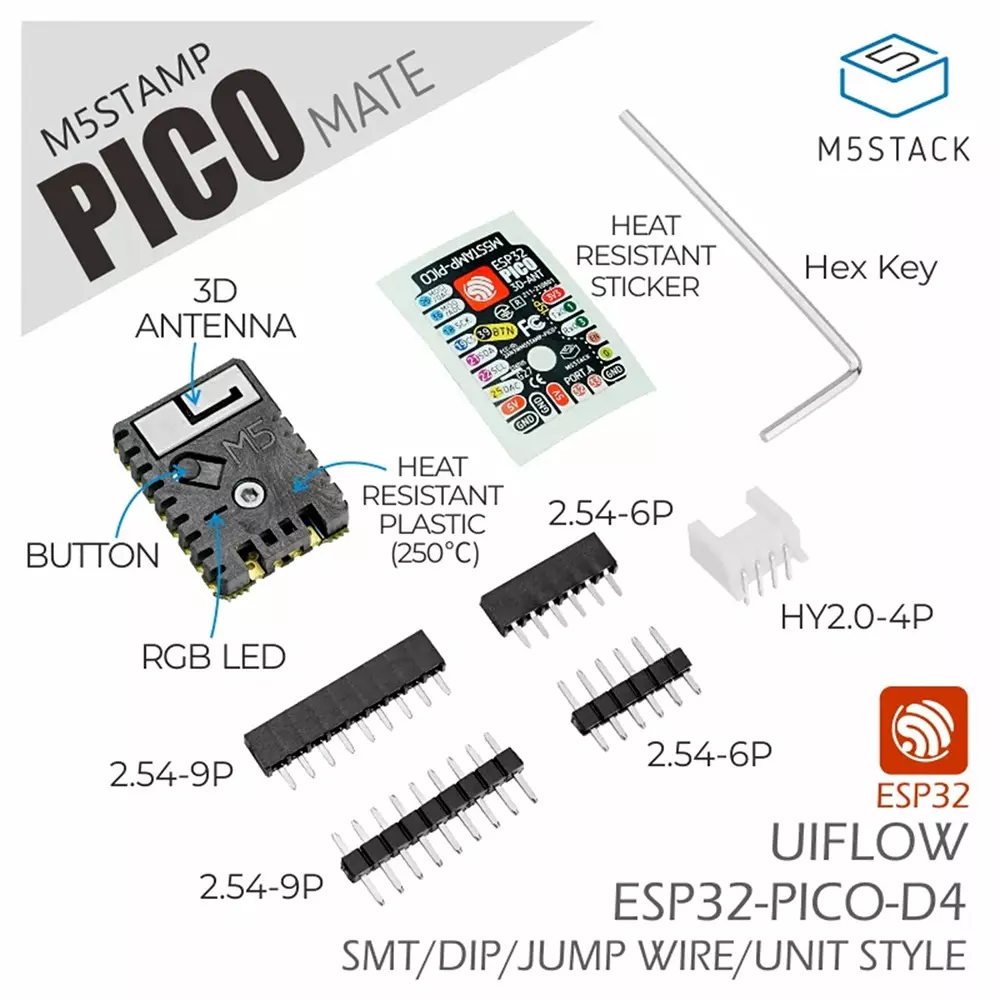 m5stack-m5stamp-pico-mate-80175989