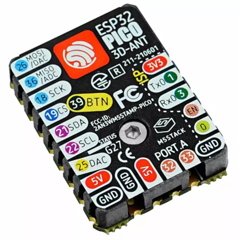 m5stack-m5stamp-pico-mate-80175989