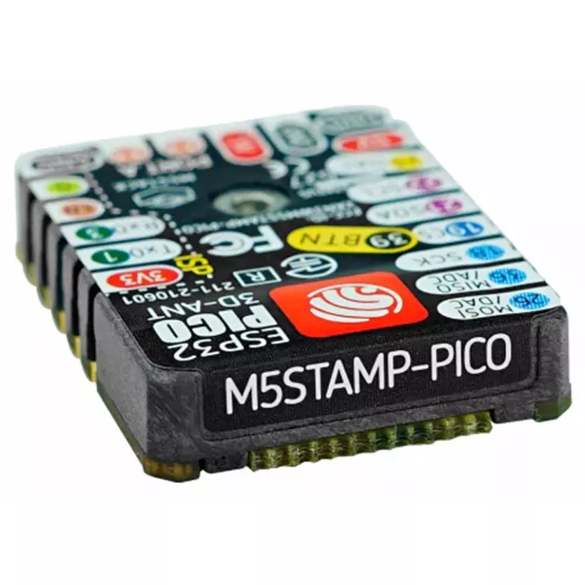m5stack-m5stamp-pico-mate-80175989