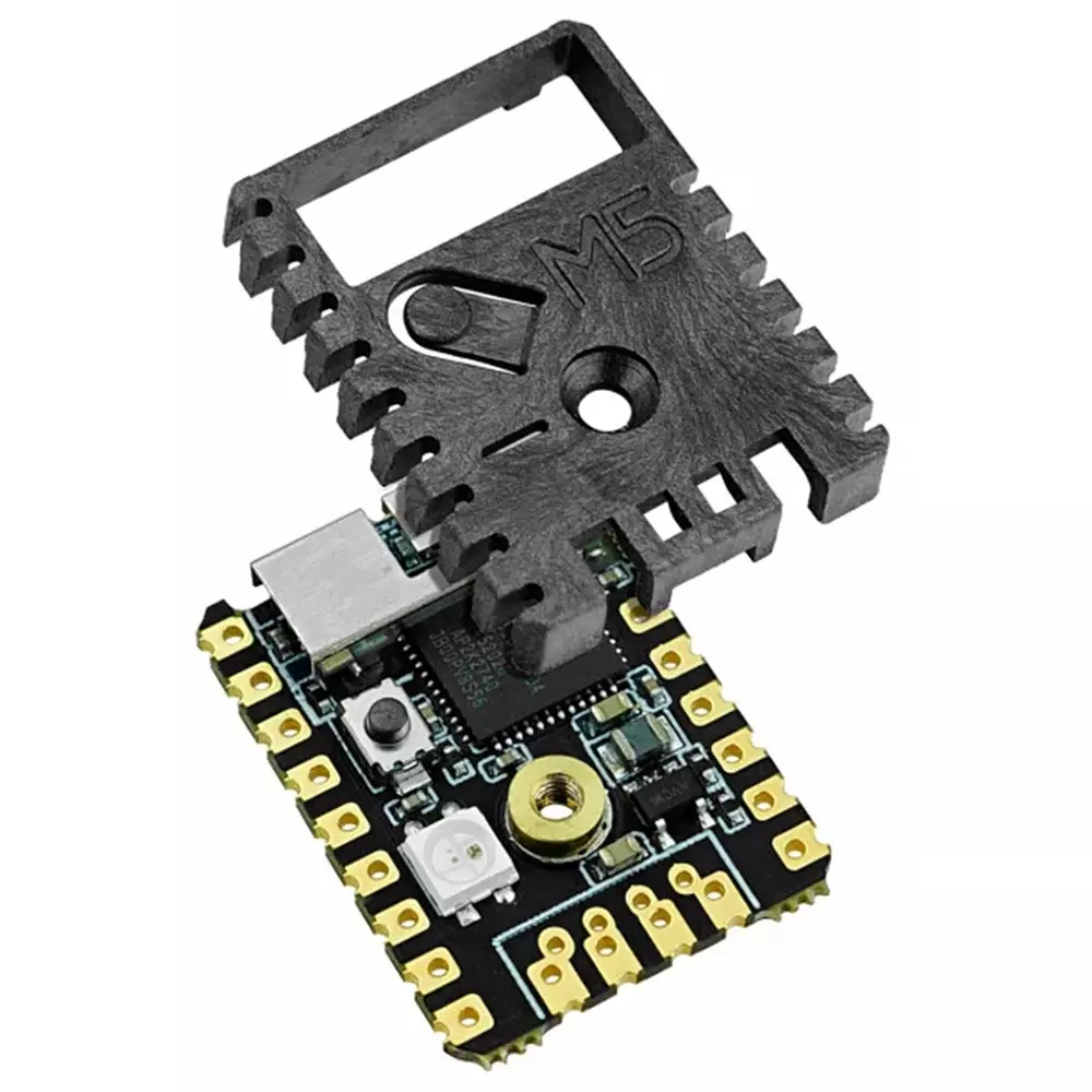m5stack-m5stamp-pico-mate-80175989