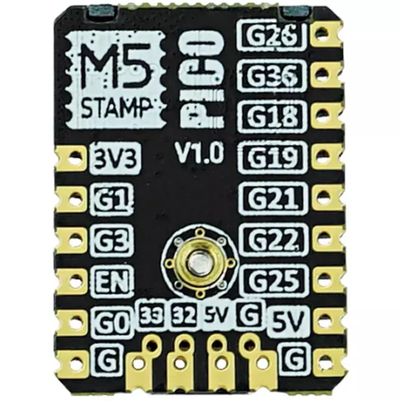 m5stack-m5stamp-pico-mate-80175989