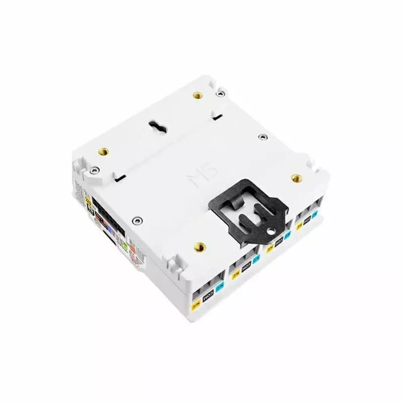 m5stack-m5stamp-plc-controller-with-m5stamps3a-68555816