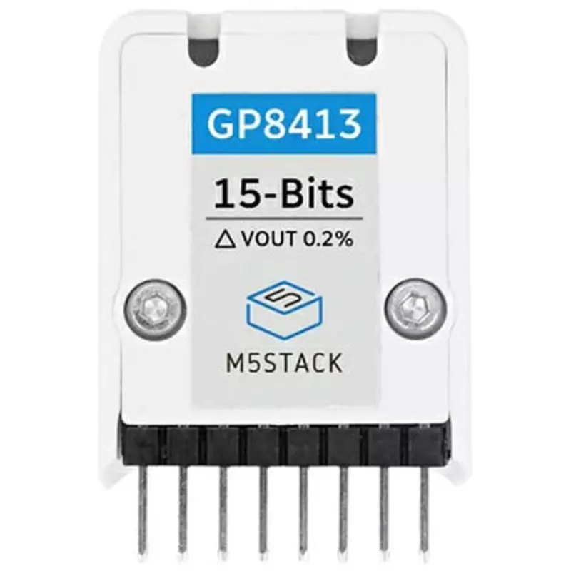m5stack-m5stickc-dac2-hat-68556236