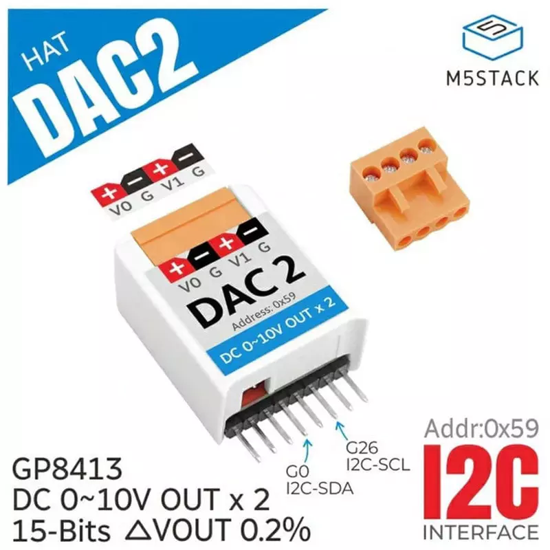 m5stack-m5stickc-dac2-hat-68556236