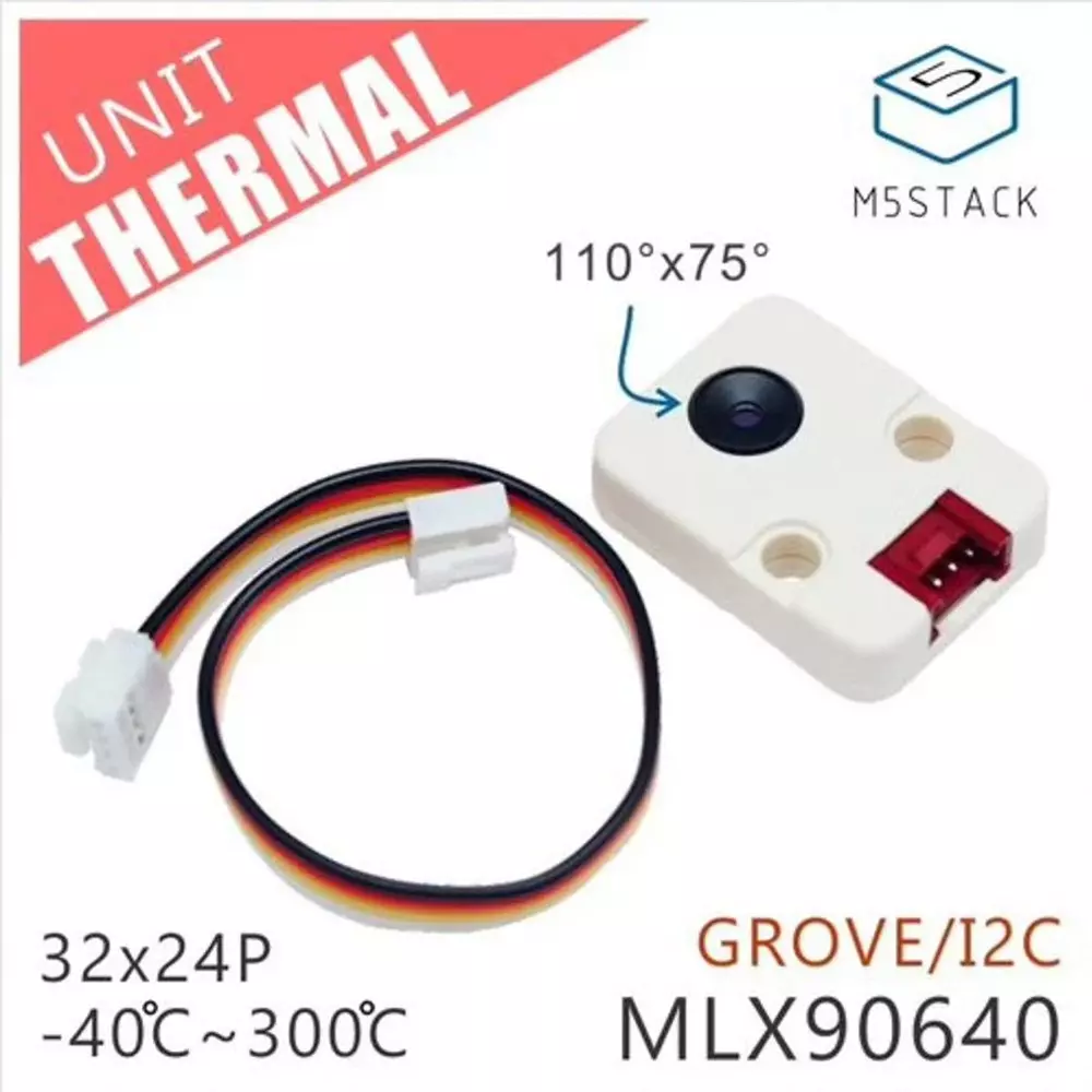 m5stack-mini-thermal-camera-unit-for-m5stack-with-mlx90640-68556516