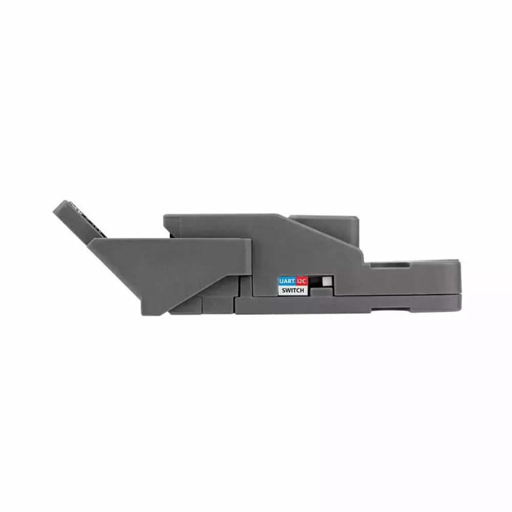 m5stack-qr-code-scanner-unit-for-m5stack-68556227