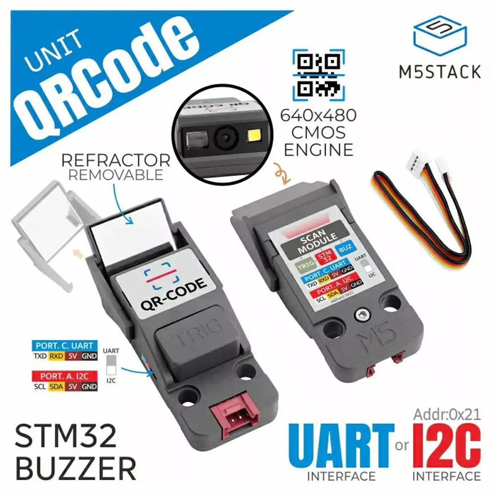 m5stack-qr-code-scanner-unit-for-m5stack-68556227