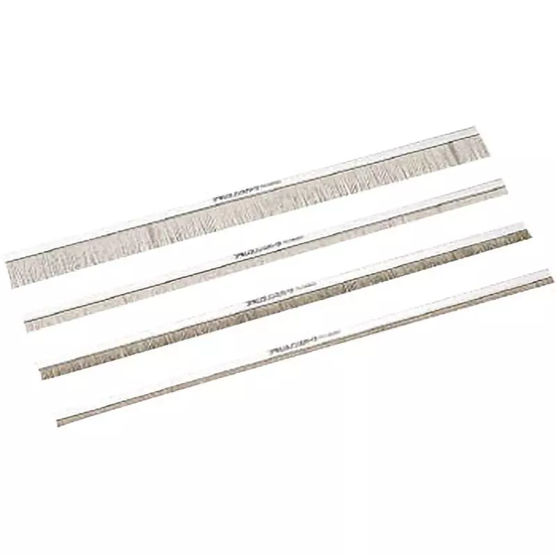 Achilles Anti-Static Brush Bundling electrode Electrodes, JS-20-1500 (Pack of 10)