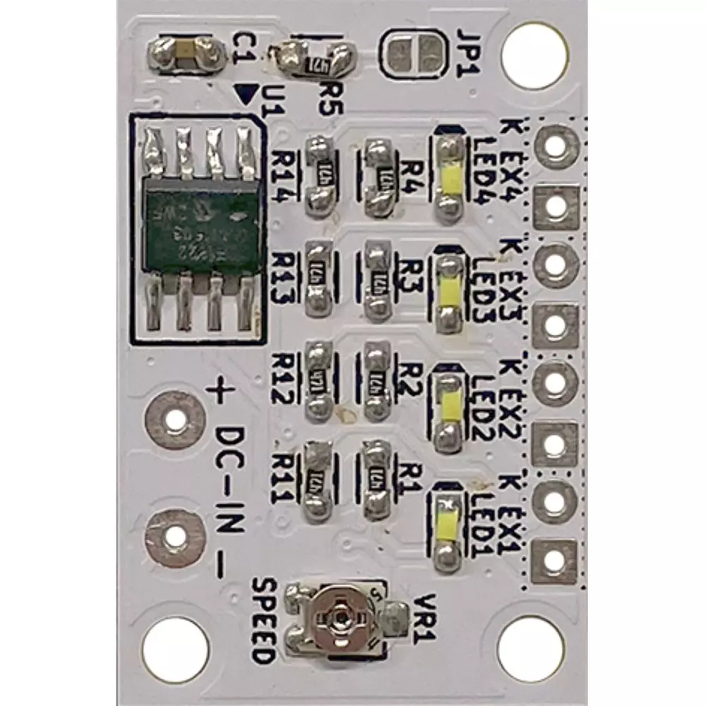elekit-sequential-flashing-kit-18364565