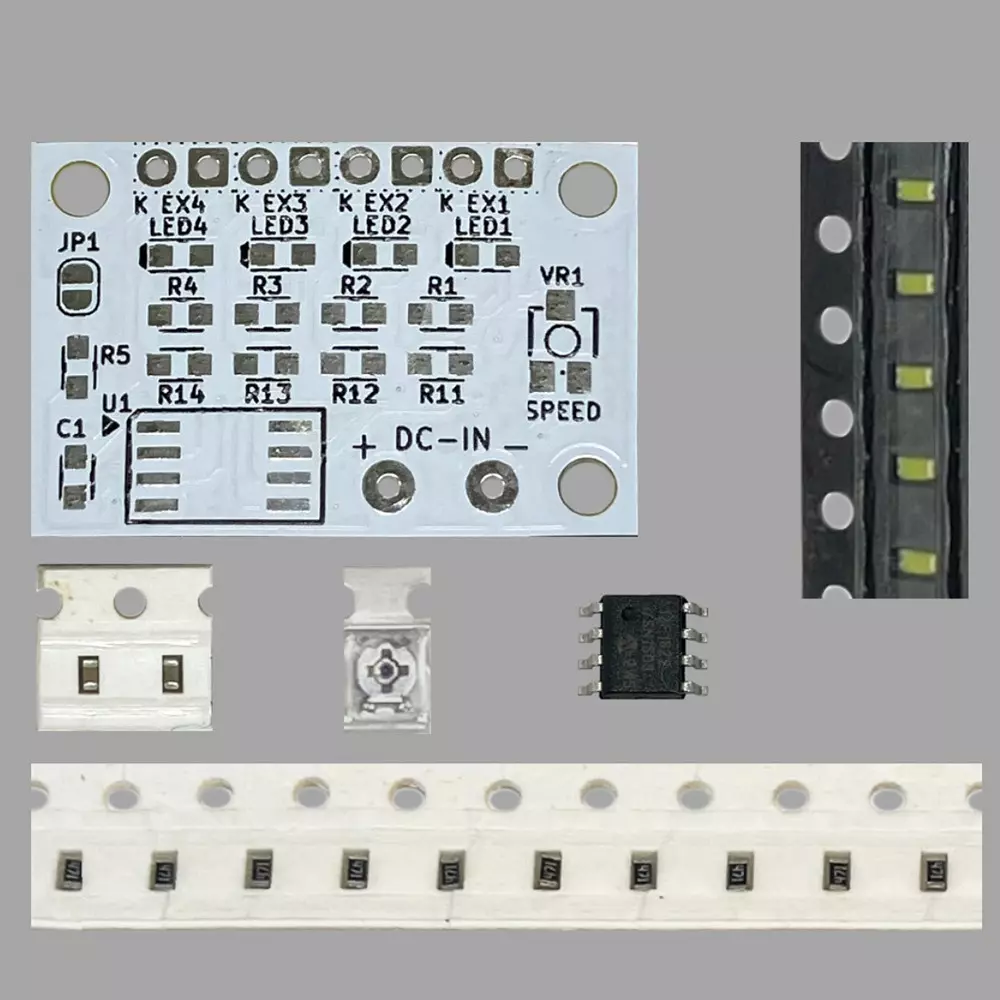 elekit-sequential-flashing-kit-18364565