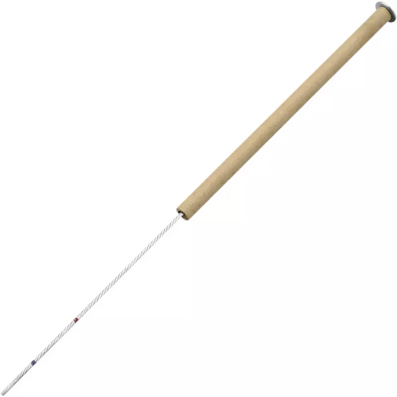 Energy Support Time Lag Tardive form Operating Patterns 7.2 kV/3.6 kV-7 Amp Rating Fuse holder: for PC-6/HPC, FL-7A