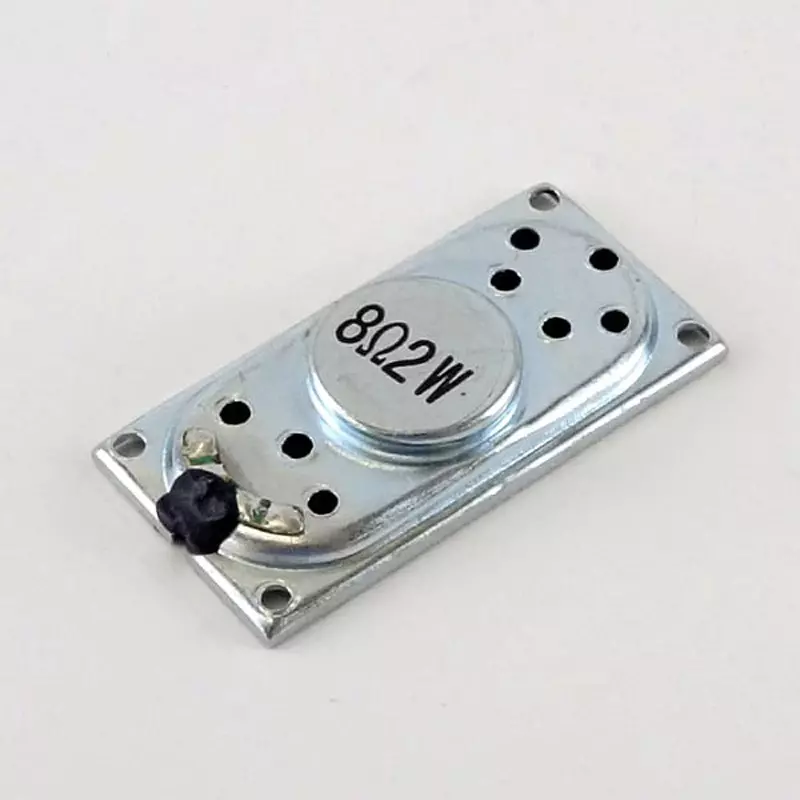 gb-speaker-68640480