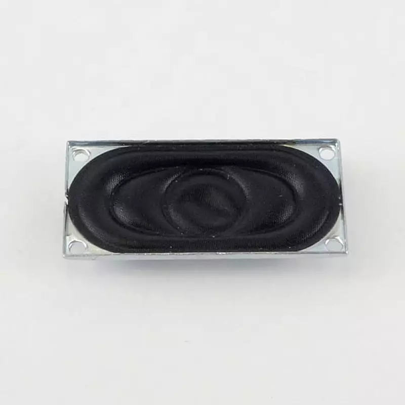gb-speaker-68640480