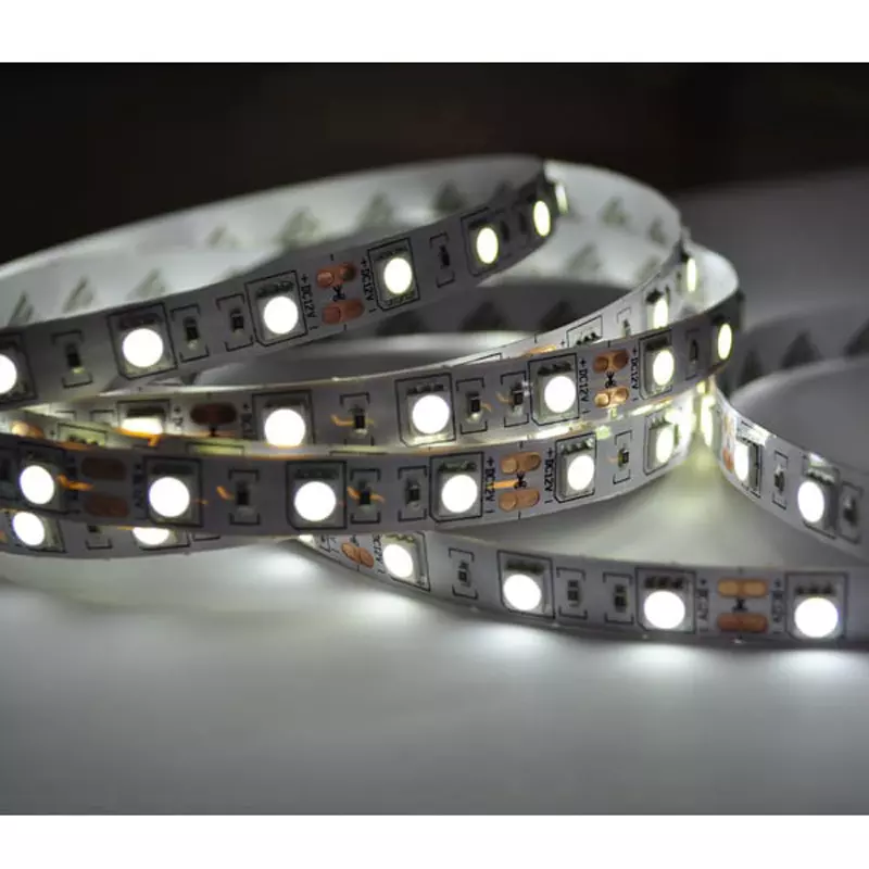 gb-tape-led-68707138