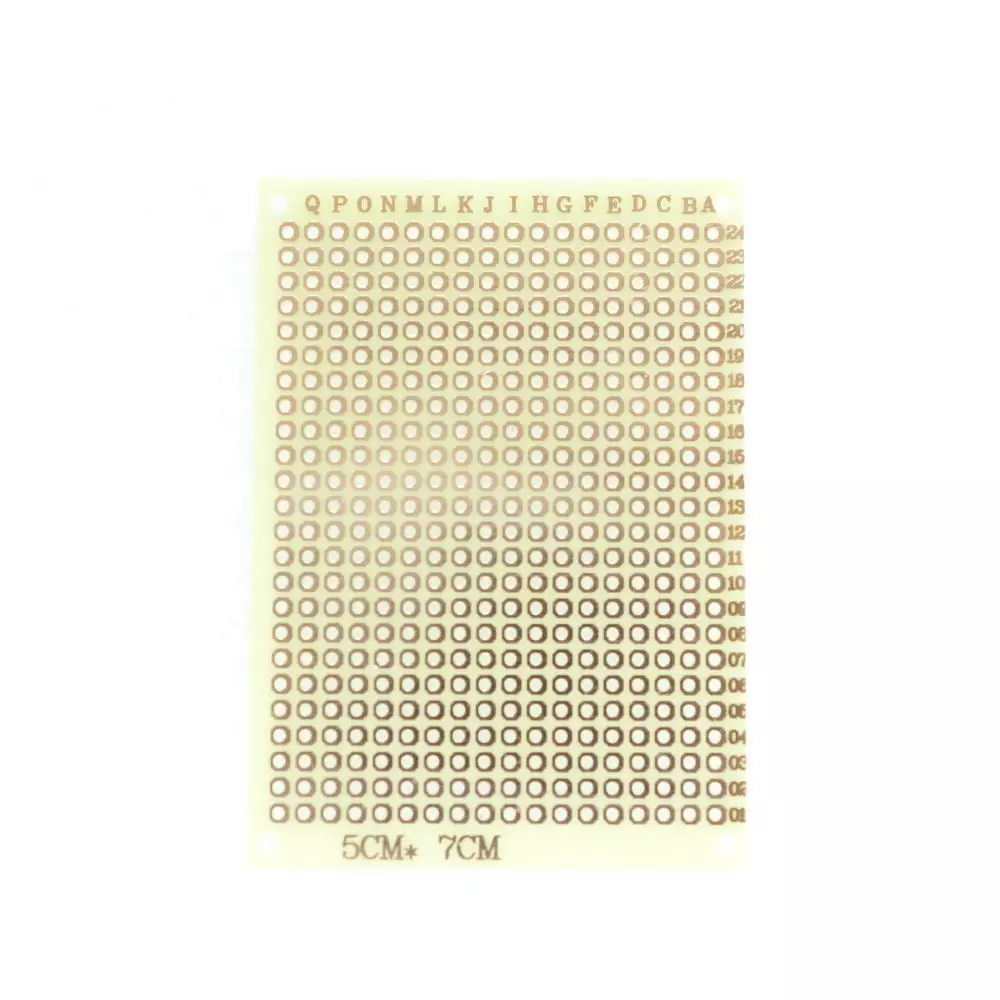 GB Universal PCB, MK88G