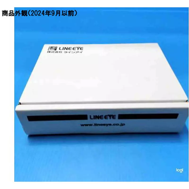 line-eye-gateway-26300665