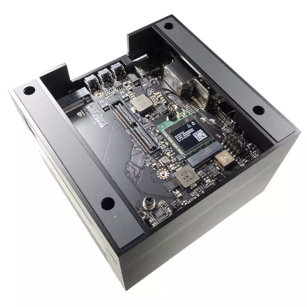 nvidia-developer-kit-68568757