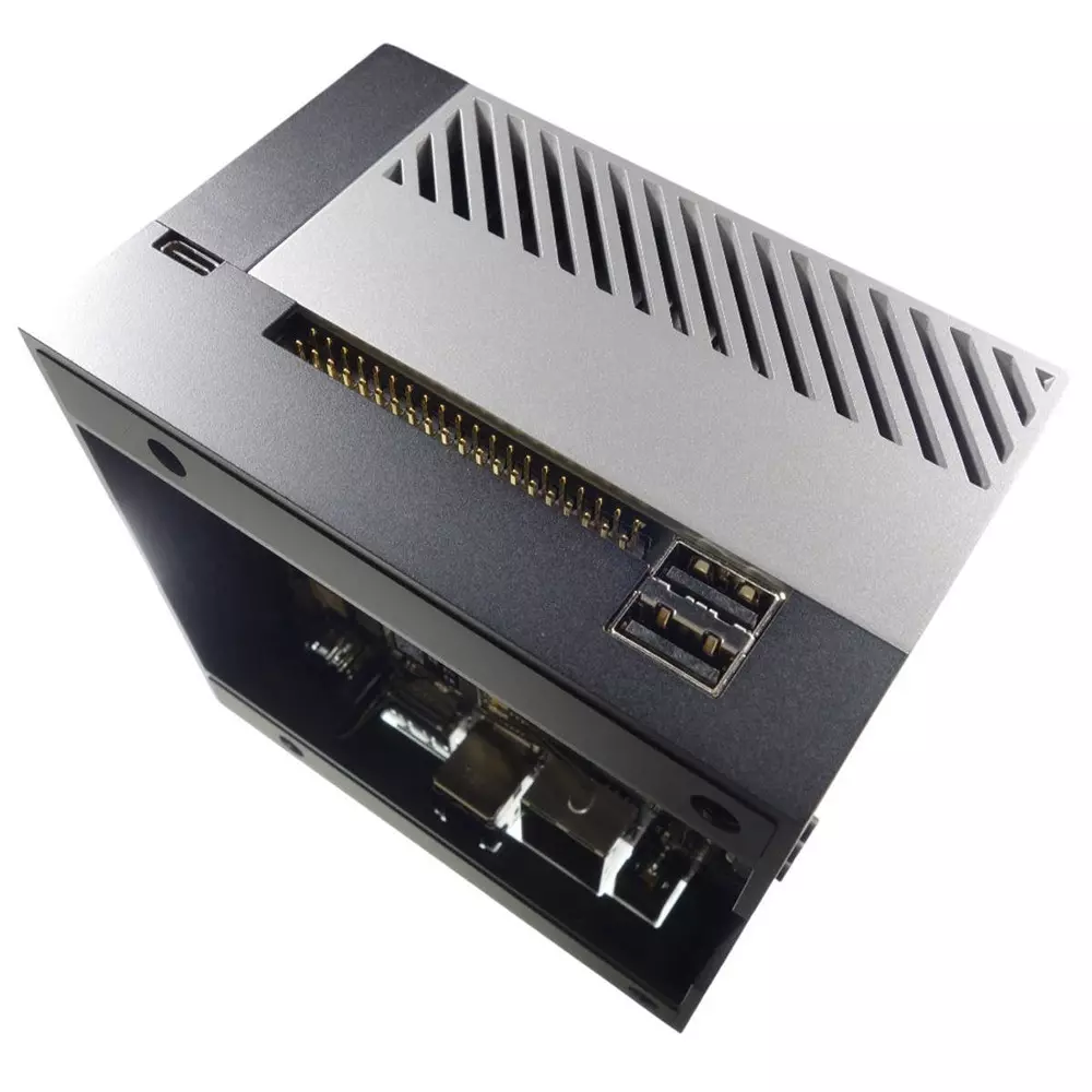nvidia-developer-kit-68568757