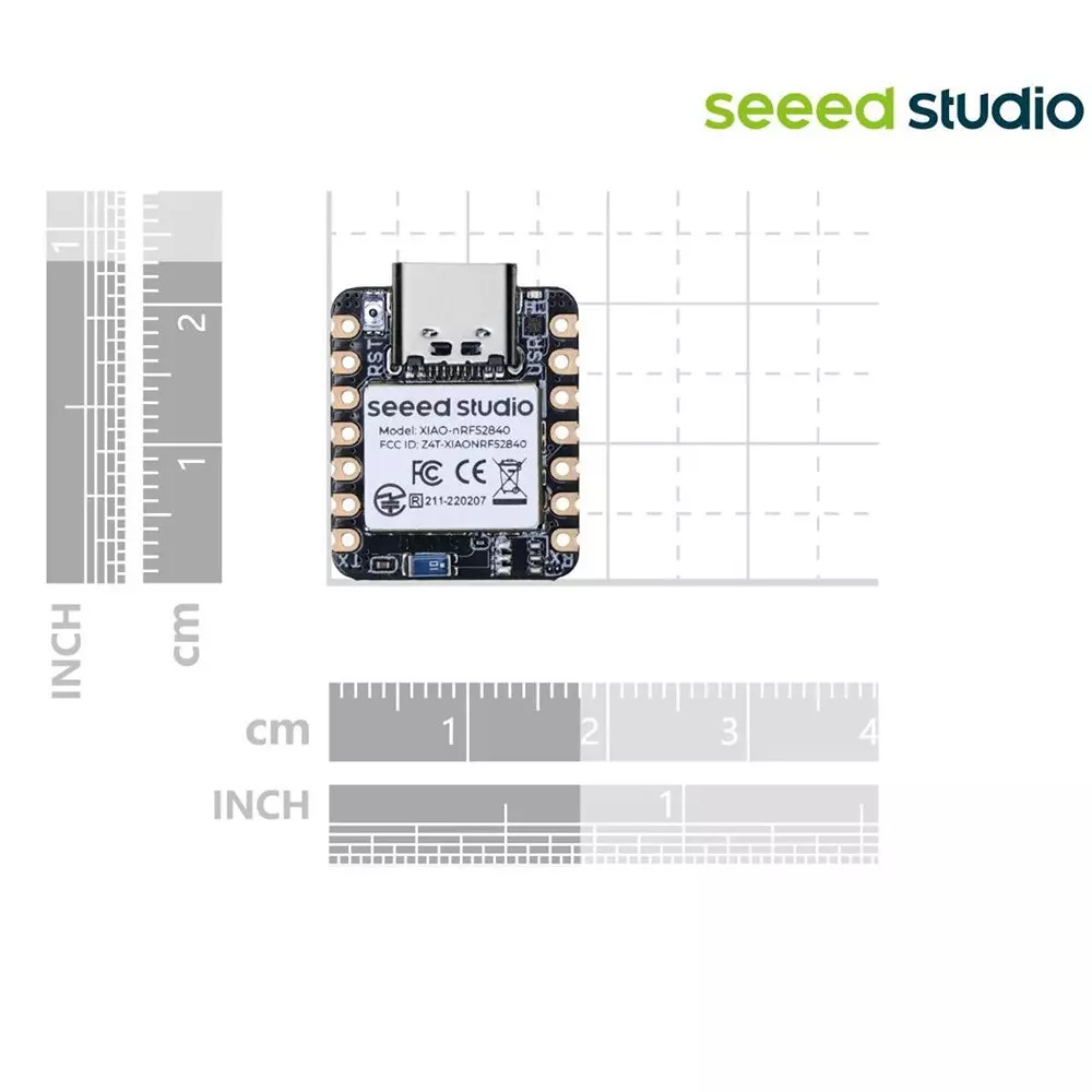seeed-studio-seeed-studio-68656607
